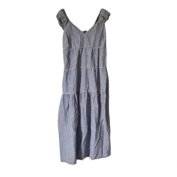 deep v mini dress Amazon.com: VANCOL Women's Sexy Deep V-Neck Halter Backless Slit Mini Party  Club Dress (XS, Army Green) : Clothing, Shoes & Jewelry